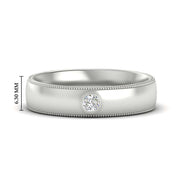 mens-round-comfort-fit-diamond-wedding-band-in-white-gold-fdb10202ro-nl-wg-hw.jpg